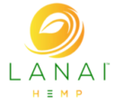 Lanai Hemp Coupons