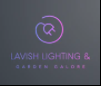 lavish-lights-and-garden-galore-coupons