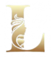 Lorens Luxe Hair Coupons