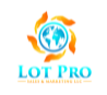 lot-pro-sales-coupons