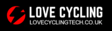 Lovecyclingtech.co.uk Coupons