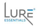 lure-essentials-coupons