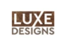 luxedesignsco-coupons