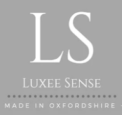 Luxee Sense Coupons