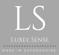 luxee-sense-coupons