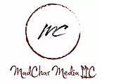 MadChar Media LLC Coupons