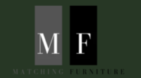 Matching Furniture Coupons