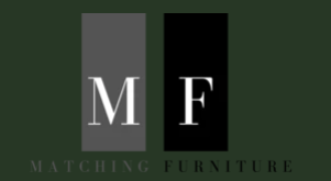 matching-furniture-coupons