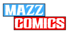 mazz-comics-coupons