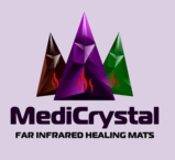 MediCrystal Coupons