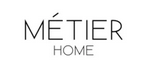 metier-home-coupons