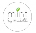 Mint By Michelle Coupons