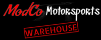 ModCo Motorsports Coupons