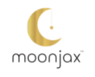 moonjax-coupons