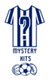 Mystery Kits Coupons
