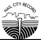 nail-city-record-coupons