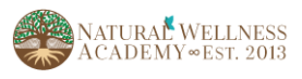 Natural Wellness Academy Coupons