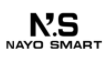 nayo-smart-coupons