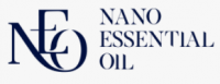 Nano Essential Oil Coupons