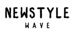 Newstylewave Coupons