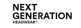 next-generation-headwear-coupons