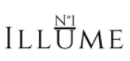 no1-illume-coupons