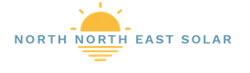 North North East Solar Coupons