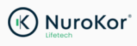 Nurokor.co.uk Coupons