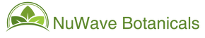 30% Off Nuwave Botanicals Coupons & Promo Codes 2023