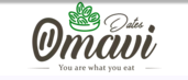 Omavi Dates Coupons