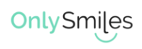 OnlySmiles Coupons