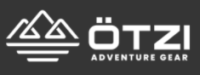 Otzi Adventure Gear Coupons