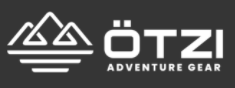 otzi-adventure-gear-coupons