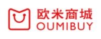 Oumibuy Coupons