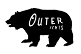 Outer Tents Coupons