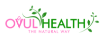 Ovulhealth Coupons