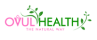 Ovul Health Coupons