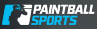 Paintball Sports Coupons