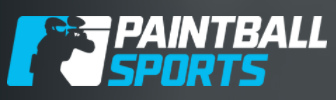 paintball-sports-coupons