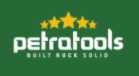 30% Off PETRATOOLS Coupons & Promo Codes 2024