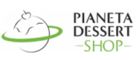 Pianeta Dessert Shop Coupons