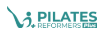 Pilates Reformers Plus Coupons