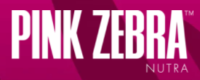 Pink Zebra Nutra Coupons