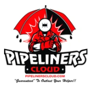 Pipeliners Cloud Coupons