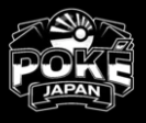 Poke Japan Coupons