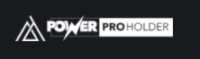 Powerproholder Coupons