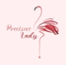 precious-lady-coupons