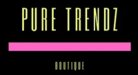 Pure Trendz Boutique Coupons