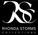 Rhonda Storms Collections Coupons