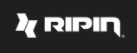 ripin-racing-coupons